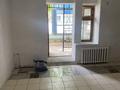 Магазины и бутики · 50 м² за 250 000 ₸ в Уральске — фото 4