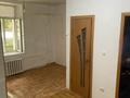 Магазины и бутики · 50 м² за 250 000 ₸ в Уральске — фото 8