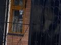 Магазины и бутики · 50 м² за 250 000 ₸ в Уральске — фото 12