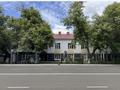 Магазины и бутики · 50 м² за 250 000 ₸ в Уральске — фото 16