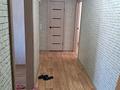 3-бөлмелі пәтер · 72 м² · 5/6 қабат, Естая 136, бағасы: 29 млн ₸ в Павлодаре