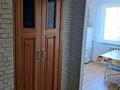 3-бөлмелі пәтер · 72 м² · 5/6 қабат, Естая 136, бағасы: 29 млн ₸ в Павлодаре — фото 11