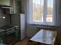 3-бөлмелі пәтер · 72 м² · 5/6 қабат, Естая 136, бағасы: 29 млн ₸ в Павлодаре — фото 2