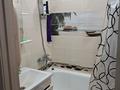 3-бөлмелі пәтер · 72 м² · 5/6 қабат, Естая 136, бағасы: 29 млн ₸ в Павлодаре — фото 6