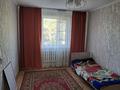 3-бөлмелі пәтер · 72 м² · 5/6 қабат, Естая 136, бағасы: 29 млн ₸ в Павлодаре — фото 7