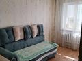 3-бөлмелі пәтер · 72 м² · 5/6 қабат, Естая 136, бағасы: 29 млн ₸ в Павлодаре — фото 8
