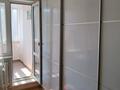 3-бөлмелі пәтер · 72 м² · 5/6 қабат, Естая 136, бағасы: 29 млн ₸ в Павлодаре — фото 9
