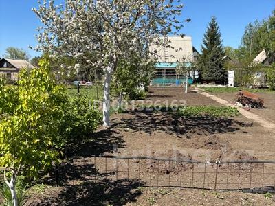 Дача · 2 комнаты · 29 м² · 6 сот., Черемуховая 49 за 4 млн 〒 в Актобе, жилой массив Жилянка