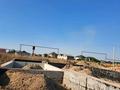 Жер телімі · 5 сотық, Көксай, бағасы: 20 млн ₸ в Коксай (пути Ильича) — фото 3