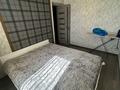 3-бөлмелі пәтер · 56 м² · 2/5 қабат, Жас улан 13 — Напротив спорт комплекса жастар, бағасы: 15 000 ₸ в Талдыкоргане, военный городок Улан — фото 10