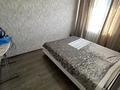 3-бөлмелі пәтер · 56 м² · 2/5 қабат, Жас улан 13 — Напротив спорт комплекса жастар, бағасы: 15 000 ₸ в Талдыкоргане, военный городок Улан — фото 11