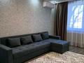 3-бөлмелі пәтер · 56 м² · 2/5 қабат, Жас улан 13 — Напротив спорт комплекса жастар, бағасы: 15 000 ₸ в Талдыкоргане, военный городок Улан — фото 2