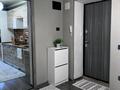 3-бөлмелі пәтер · 56 м² · 2/5 қабат, Жас улан 13 — Напротив спорт комплекса жастар, бағасы: 15 000 ₸ в Талдыкоргане, военный городок Улан — фото 8
