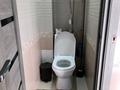 3-бөлмелі пәтер · 56 м² · 2/5 қабат, Жас улан 13 — Напротив спорт комплекса жастар, бағасы: 15 000 ₸ в Талдыкоргане, военный городок Улан — фото 9