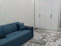 1-комнатная квартира · 42 м² · 7/9 этаж, 189 квартал 25/1 за 170 000 ₸ в Шымкенте, Каратауский р-н