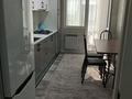1-комнатная квартира · 42 м² · 7/9 этаж, 189 квартал 25/1 за 170 000 ₸ в Шымкенте, Каратауский р-н — фото 2