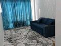 1-комнатная квартира · 42 м² · 7/9 этаж, 189 квартал 25/1 за 170 000 ₸ в Шымкенте, Каратауский р-н — фото 3