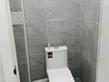 1-комнатная квартира · 42 м² · 7/9 этаж, 189 квартал 25/1 за 170 000 ₸ в Шымкенте, Каратауский р-н — фото 4