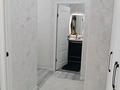 1-комнатная квартира · 42 м² · 7/9 этаж, 189 квартал 25/1 за 170 000 ₸ в Шымкенте, Каратауский р-н — фото 5