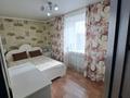 3-комнатная квартира, 49 м², 5/5 этаж, ауельбекова 164 за 13 млн 〒 в Кокшетау — фото 9