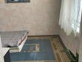 Часть дома · 2 комнаты · 40 м² · 8 сот., 11-й микрорайон, 11-й микрорайон за 60 000 ₸ в Шымкенте, Енбекшинский р-н — фото 2