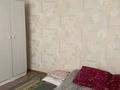 Часть дома · 2 комнаты · 40 м² · 8 сот., 11-й микрорайон, 11-й микрорайон за 60 000 ₸ в Шымкенте, Енбекшинский р-н — фото 3