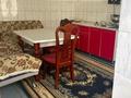 Часть дома · 2 комнаты · 40 м² · 8 сот., 11-й микрорайон, 11-й микрорайон за 60 000 ₸ в Шымкенте, Енбекшинский р-н — фото 4