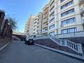 5-бөлмелі пәтер · 250 м² · 5/6 қабат, мкр Ерменсай, Пер. 5 9 — Ремизовка, бағасы: 1.5 млн 〒 в Алматы, Бостандыкский р-н — фото 33