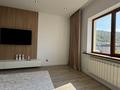 5-бөлмелі пәтер · 250 м² · 5/6 қабат, мкр Ерменсай, Пер. 5 9 — Ремизовка, бағасы: 1.5 млн 〒 в Алматы, Бостандыкский р-н — фото 8