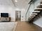 5-комнатная квартира · 250 м² · 5/6 этаж, мкр Ерменсай, Пер. 5 9 — Ремизовка за 1.5 млн 〒 в Алматы, Бостандыкский р-н
