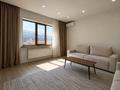 5-комнатная квартира · 250 м² · 5/6 этаж, мкр Ерменсай, Пер. 5 9 — Ремизовка за 1.5 млн ₸ в Алматы, Бостандыкский р-н — фото 3