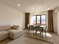 5-комнатная квартира · 250 м² · 5/6 этаж, мкр Ерменсай, Пер. 5 9 — Ремизовка за 1.5 млн ₸ в Алматы, Бостандыкский р-н — фото 2