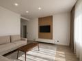 5-комнатная квартира · 250 м² · 5/6 этаж, мкр Ерменсай, Пер. 5 9 — Ремизовка за 1.5 млн ₸ в Алматы, Бостандыкский р-н — фото 5
