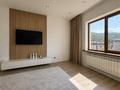 5-комнатная квартира · 250 м² · 5/6 этаж, мкр Ерменсай, Пер. 5 9 — Ремизовка за 1.5 млн ₸ в Алматы, Бостандыкский р-н — фото 4