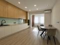 5-комнатная квартира · 250 м² · 5/6 этаж, мкр Ерменсай, Пер. 5 9 — Ремизовка за 1.5 млн ₸ в Алматы, Бостандыкский р-н — фото 7