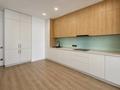 5-комнатная квартира · 250 м² · 5/6 этаж, мкр Ерменсай, Пер. 5 9 — Ремизовка за 1.5 млн ₸ в Алматы, Бостандыкский р-н — фото 8