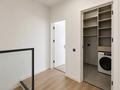 5-комнатная квартира · 250 м² · 5/6 этаж, мкр Ерменсай, Пер. 5 9 — Ремизовка за 1.5 млн ₸ в Алматы, Бостандыкский р-н — фото 12