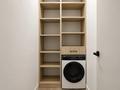 5-комнатная квартира · 250 м² · 5/6 этаж, мкр Ерменсай, Пер. 5 9 — Ремизовка за 1.5 млн ₸ в Алматы, Бостандыкский р-н — фото 13