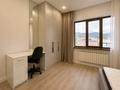 5-комнатная квартира · 250 м² · 5/6 этаж, мкр Ерменсай, Пер. 5 9 — Ремизовка за 1.5 млн ₸ в Алматы, Бостандыкский р-н — фото 14