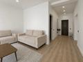 5-комнатная квартира · 250 м² · 5/6 этаж, мкр Ерменсай, Пер. 5 9 — Ремизовка за 1.5 млн ₸ в Алматы, Бостандыкский р-н — фото 26