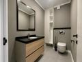 5-комнатная квартира · 250 м² · 5/6 этаж, мкр Ерменсай, Пер. 5 9 — Ремизовка за 1.5 млн ₸ в Алматы, Бостандыкский р-н — фото 27