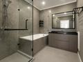 5-комнатная квартира · 250 м² · 5/6 этаж, мкр Ерменсай, Пер. 5 9 — Ремизовка за 1.5 млн ₸ в Алматы, Бостандыкский р-н — фото 19
