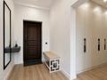 5-комнатная квартира · 250 м² · 5/6 этаж, мкр Ерменсай, Пер. 5 9 — Ремизовка за 1.5 млн ₸ в Алматы, Бостандыкский р-н — фото 28