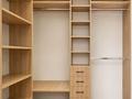 5-комнатная квартира · 250 м² · 5/6 этаж, мкр Ерменсай, Пер. 5 9 — Ремизовка за 1.5 млн ₸ в Алматы, Бостандыкский р-н — фото 20