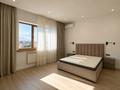 5-комнатная квартира · 250 м² · 5/6 этаж, мкр Ерменсай, Пер. 5 9 — Ремизовка за 1.5 млн ₸ в Алматы, Бостандыкский р-н — фото 15