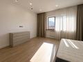 5-комнатная квартира · 250 м² · 5/6 этаж, мкр Ерменсай, Пер. 5 9 — Ремизовка за 1.5 млн ₸ в Алматы, Бостандыкский р-н — фото 16