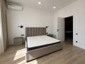 5-комнатная квартира · 250 м² · 5/6 этаж, мкр Ерменсай, Пер. 5 9 — Ремизовка за 1.5 млн ₸ в Алматы, Бостандыкский р-н — фото 17