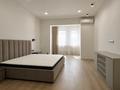 5-комнатная квартира · 250 м² · 5/6 этаж, мкр Ерменсай, Пер. 5 9 — Ремизовка за 1.5 млн ₸ в Алматы, Бостандыкский р-н — фото 21