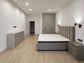 5-комнатная квартира · 250 м² · 5/6 этаж, мкр Ерменсай, Пер. 5 9 — Ремизовка за 1.5 млн ₸ в Алматы, Бостандыкский р-н — фото 22
