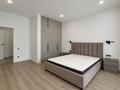 5-комнатная квартира · 250 м² · 5/6 этаж, мкр Ерменсай, Пер. 5 9 — Ремизовка за 1.5 млн ₸ в Алматы, Бостандыкский р-н — фото 23